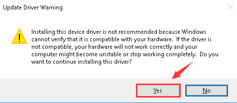 [LØST] Problem med Realtek High Definition Audio Driver