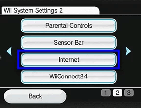 Nintendo Wii 51330, 50299, 51030, 51331, 51332, 52030, 52130 hibakódok javítása