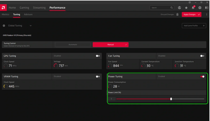 AMD Driver Timeout Feil Windows 11 og 10 [LØST AV EKSPERTER]