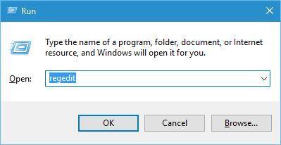 [UPPDATERAD] Topp 5 metoder för att fixa Windows 8 Explorer.exe-fel