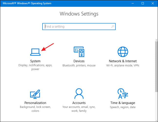 Slik fikser du DisplayLink som ikke fungerer Windows 10