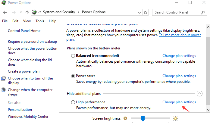 Topp 6 løsninger for å fikse USB\DEVICE_DESCRIPTOR_FAILURE-feil i Windows 10