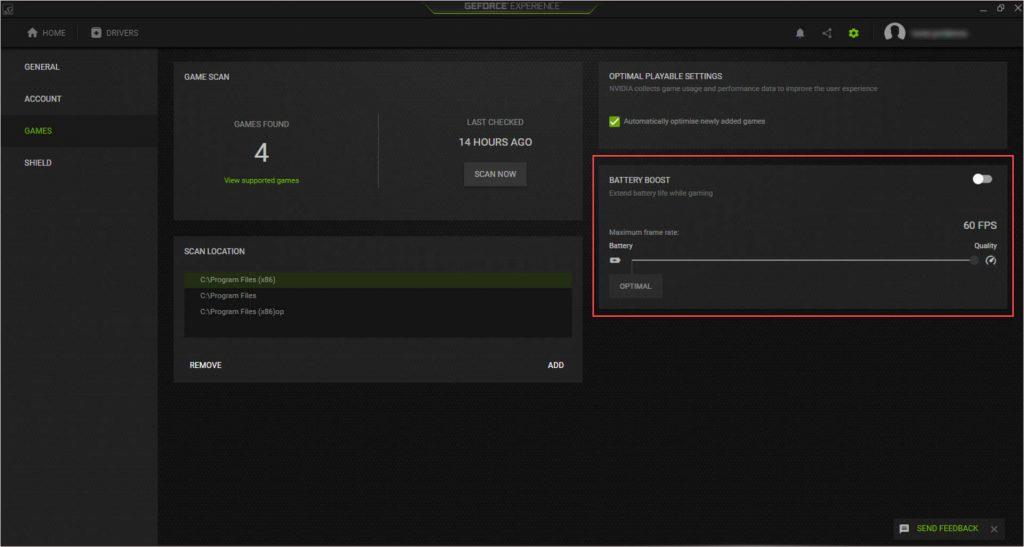 PubG Lite Unreal Engine Error 0x887A0006