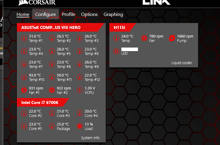 9 enkla korrigeringar för att lösa felkod 0x80004002 under uppdatering av Windows 10, 8, 7