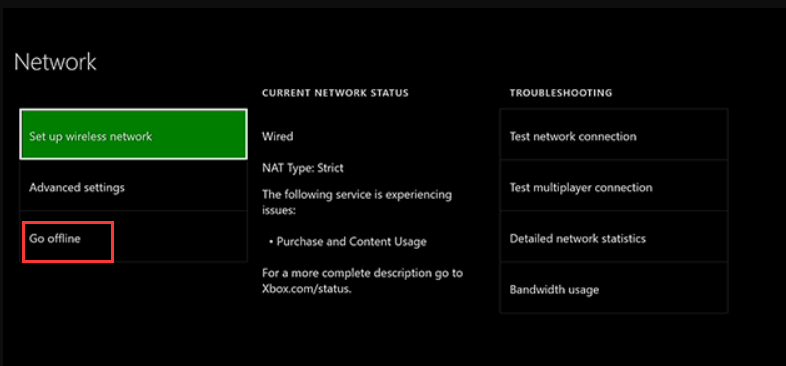 Asennus pysähtyi Xbox One -virheeseen [11 parasta tapaa]