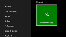 Xbox One fryser under spilling og krasj [STEG-BY-STEP-GUIDE]