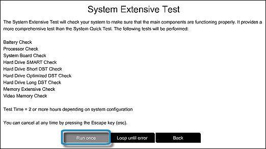 Jak opravit chybu Boot Device Not F0 3F0 v systému Windows 10?