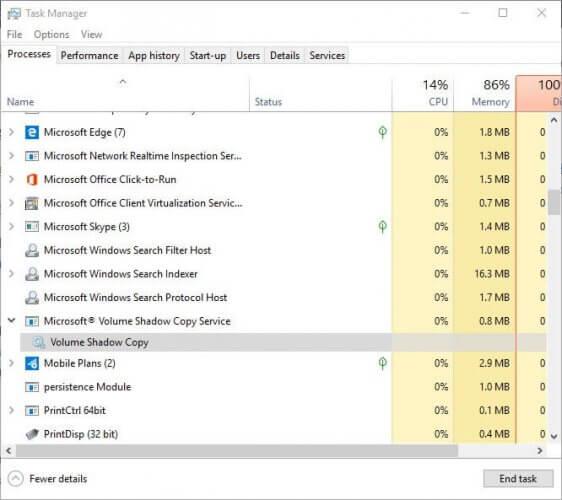 Hur fixar jag spelstamning i Windows 10 och 11?  [Uppdaterad guide 2022]