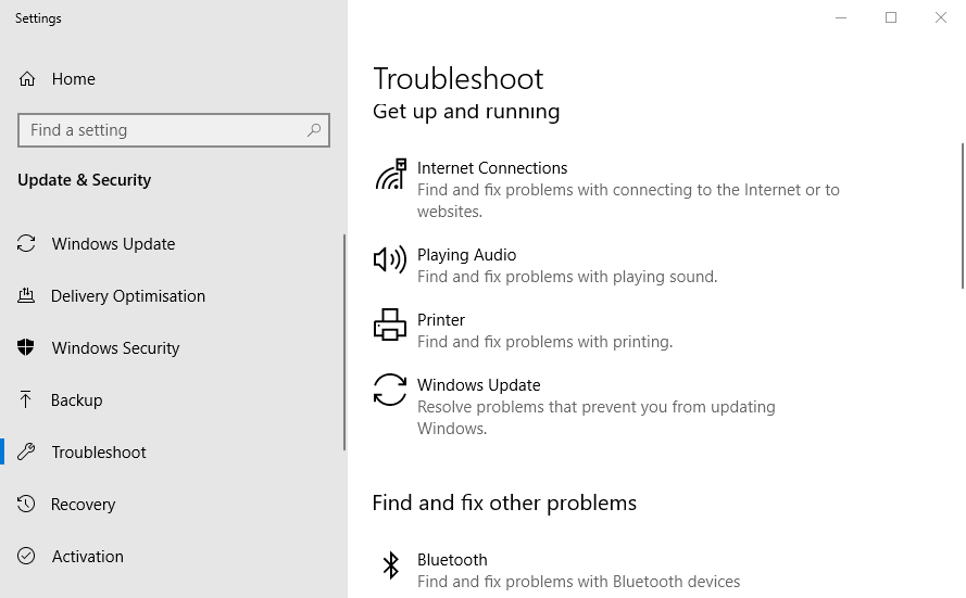 Fiks Blue Yeti Mic Not Recognized på Windows 10 på 5 enkle måter