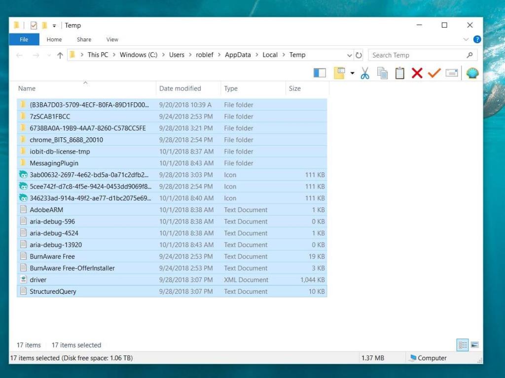 A 10 legjobb javítás a Windows 10 rendszert nem szinkronizáló Dropbox megoldására