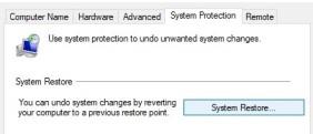 Reparer Broadcom BCM20702A0-driverfeil på Windows 11 og 10