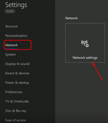 [Fördjupad guide] Vad är Xbox Error 0x97e107df och hur åtgärdar jag det?