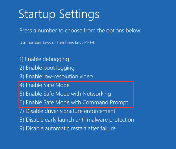 Kompletné riešenia na opravu chyby STOP 0x00000028 v systéme Windows