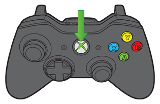 Xbox One fryser under spel och kraschar [STEG-FÖR-STEG-GUIDE]