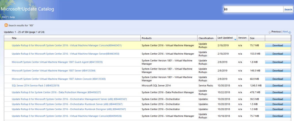 9 enkle reparasjoner for å løse feilkode 0x80004002 under oppdatering av Windows 10, 8, 7