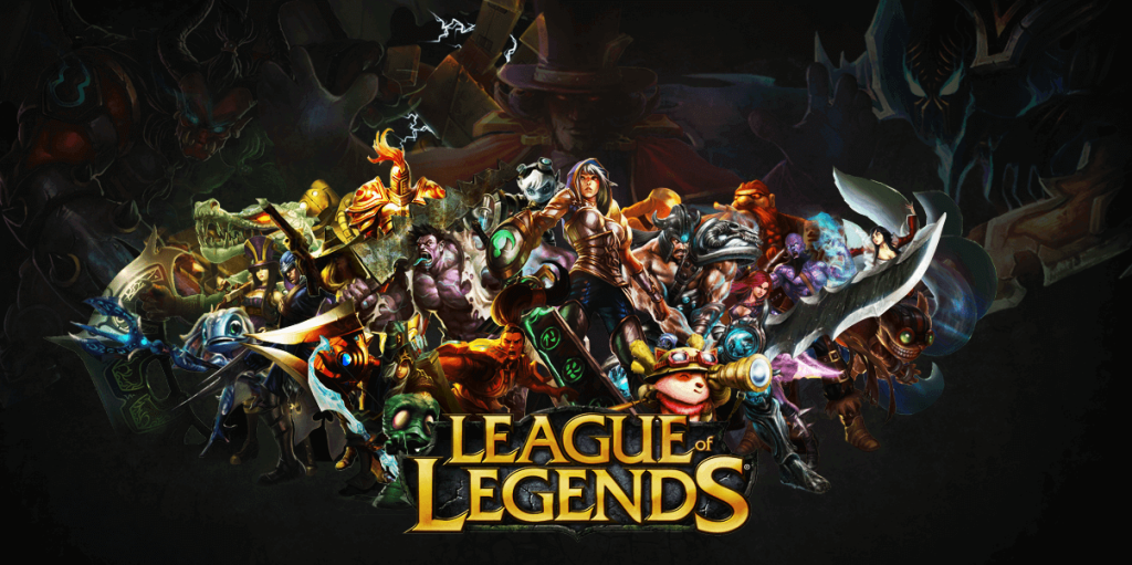 [MEGOLDVA] A League Of Legends d3dx9_39.dll hiányzó DirectX-hibájának javítása