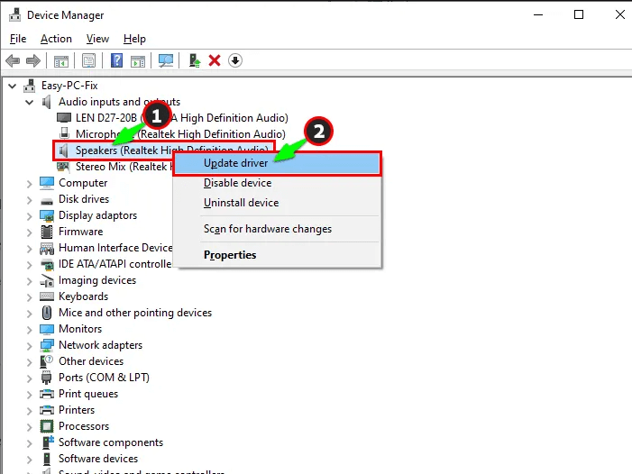 Dxgmms2.sys blåskjermfeil Windows 11/10 [2022-veiledning]