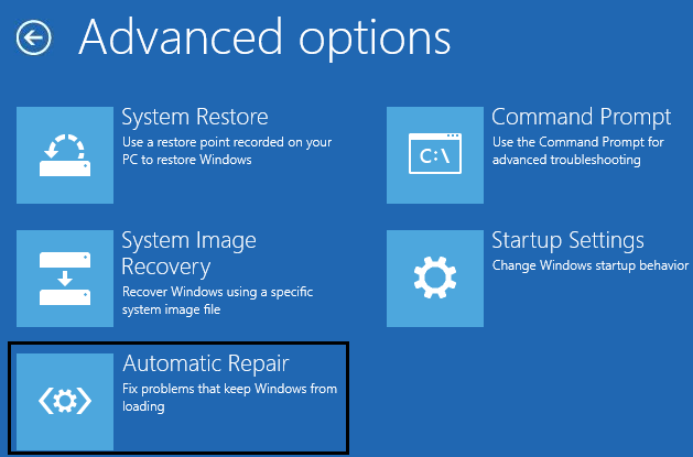 [OPRAVENÉ] VIDEO_SCHEDULER_INTERNAL_ERROR Chyba BSOD ve Windows 10