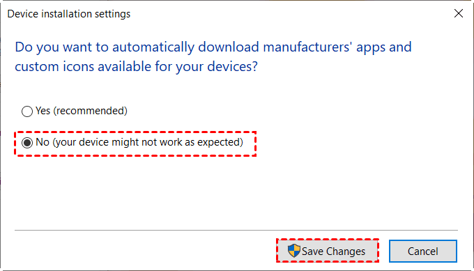 Korjattu Windows 11 -päivitys jumissa 61 %:ssa [9 TODISTETTUA TAPAA]