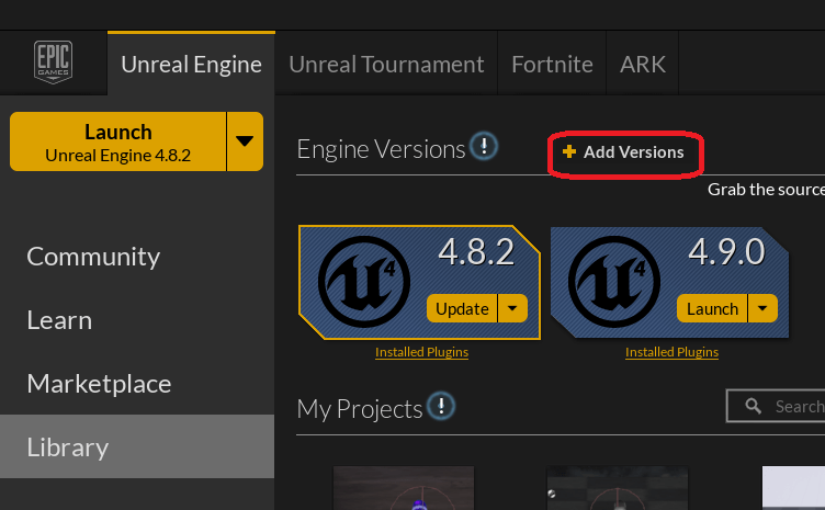 PubG Lite Unreal Engine Error 0x887A0006