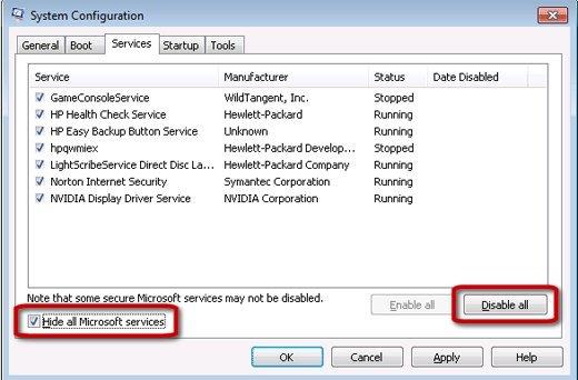 [8 megoldás] Hogyan lehet megoldani a DNS-problémákat a Windows 10 rendszeren?