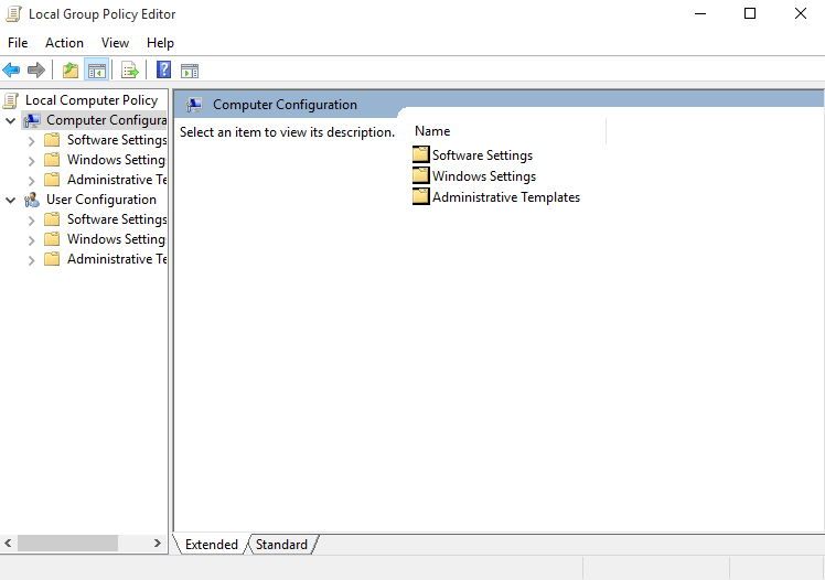 MEGOLDVA A „Bad Image error 0xc0000428” Windows 11/10 rendszerben
