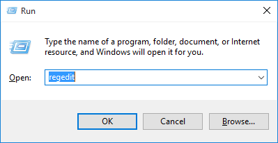 Fixa inverterade färger på Windows 10 [10 enkla sätt]