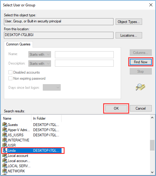 ВИПРАВЛЕННЯ: Постійне високе використання процесора Microsoft Compatibility Telemetry