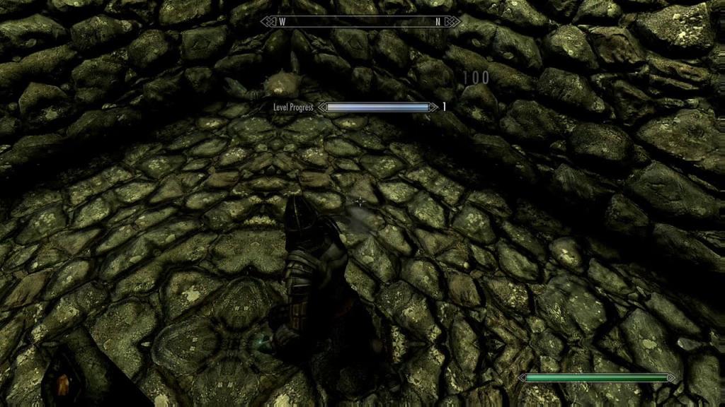 [Topp 21] Beste Skyrim-mods for PS4, PS5, Xbox One og PC i 2022