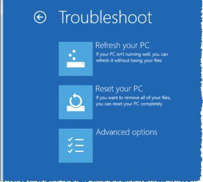 Hvordan fikse Endless Reboot Loop etter Windows 10 Update