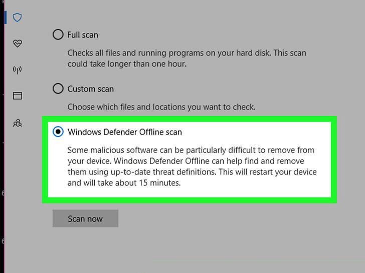 7 arbetslösningar för att fixa SYSTEM PTE MISUSE BSOD-fel i Windows 10