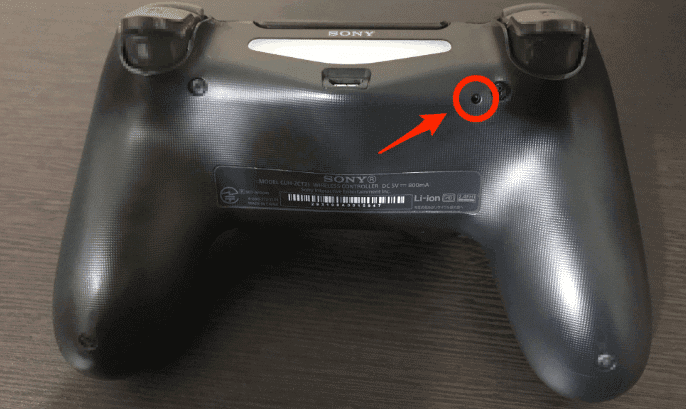 Hur fixar jag PS4 Controller Red Light Problem?  [Beprövade lösningar]