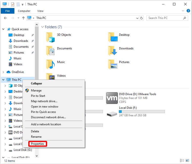 Hogyan lehet kijavítani a PAGE_FAULT_IN_NONPAGED_AREA hibát?