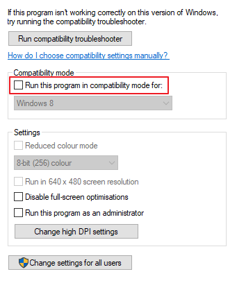 Fiks Blue Yeti Mic Not Recognized på Windows 10 på 5 enkle måter