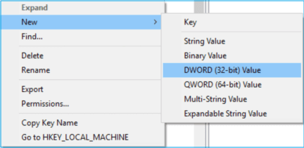 FIX: Microsoft-kompatibilitet Telemetri Høy CPU-bruk permanent