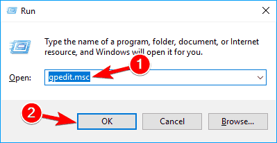 [Megoldva] „A Windows-licence hamarosan lejár” Windows 10 rendszerhez