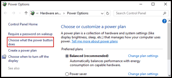 5 najlepších riešení na opravu kódu chyby 0xc000000e v systéme Windows 7, 8, 8.1 a 10