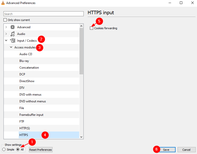 Megoldott Taskeng.exe hibák és problémák [8 MEGOLDÁS]