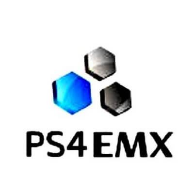 5 beste PS4-emulatorer for Windows 10/11 å installere i 2022