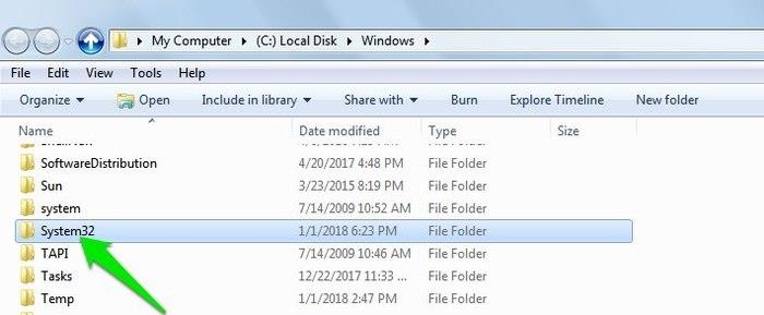 [9 korrigeringar] Problem med att krascha och frysa Windows Explorer i Windows 10