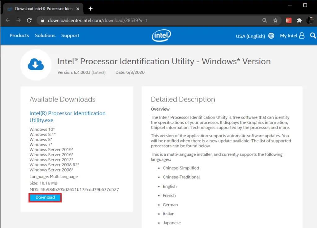 Korjattu Windows 11 -päivitys jumissa 61 %:ssa [9 TODISTETTUA TAPAA]