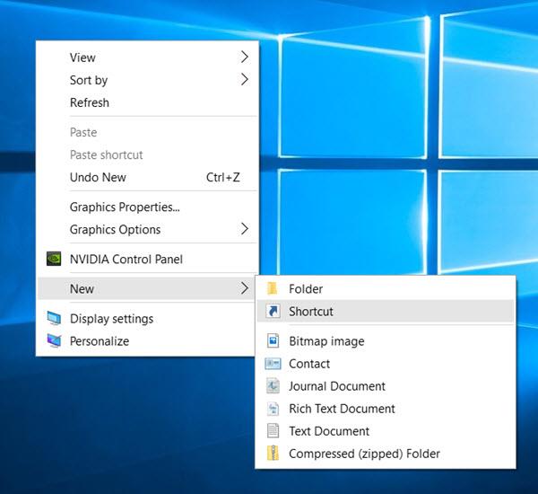 Hvordan sletter du midlertidige filer automatisk etter hver oppstart i Windows 10?