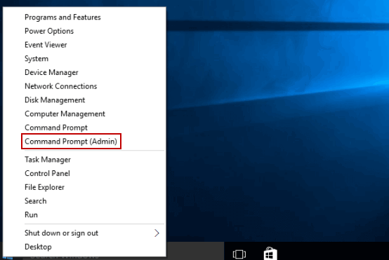 Hur man fixar Windows 10 Update KB5001330 Kan inte installeras?