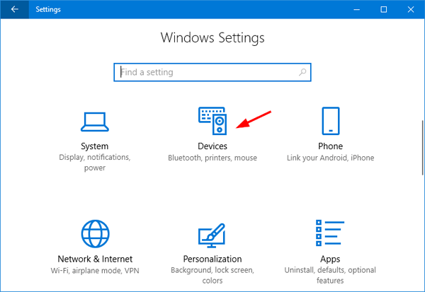 Zlyhanie Microsoft Edge v systéme Windows 10 Problém [OPRAVENÉ]