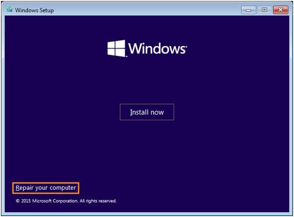 Hvordan fikse Acpi_Bios_Error i Windows 10 [Komplett veiledning]