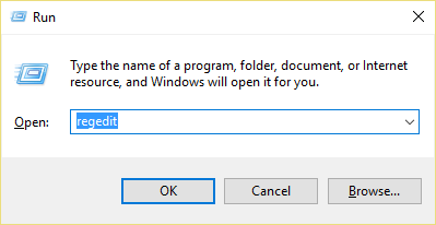 Windows Defender startar inte på Windows 10 [FIXAT]