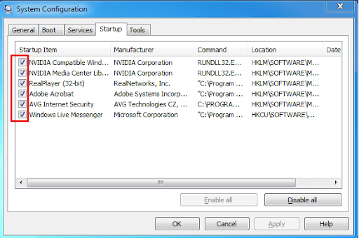 [MEGOLDVA] Hogyan lehet javítani a Windows Defender 0x800b0100 hibát?