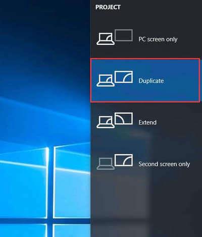 OPRAVA: Windows 10 nezistil problém s HDMI TV [5 najlepších spôsobov]