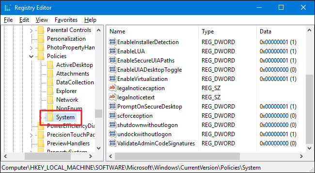 [Vyriešené] Ako opraviť systém „Nedá sa hrať Rise of Nations v systéme Windows 10“?