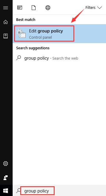 Hvordan fikse Microsoft Edge-nettleseren som ikke reagerer etter oppdatering av Windows 10 Creators?